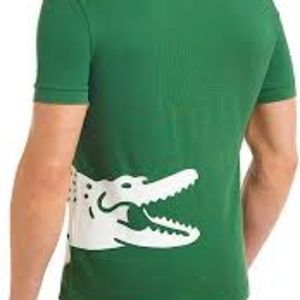Lacoste T shirt